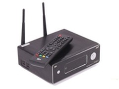 [重庆]高清3D一体 开博尔K670i仅799元