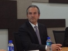 SAP渠道战略详解 意与合作伙伴联合创新