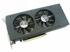 特价加打折！精影GTX660TI终极玩家促销