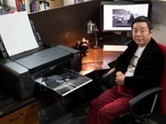 释放影像真实的力量