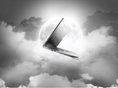 ThinkPad S3——轻盈尤物，触发灵感