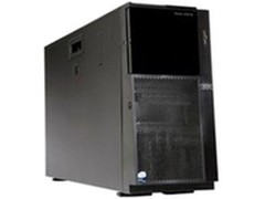 [重庆]修业IBM X3500M4 7383I01仅15680