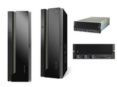 解读IBM Power与x86 实际需求是关键