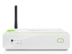 安卓高性价比播放器 美如画A6保定售399