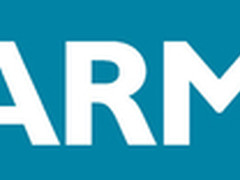 厉兵秣马未有时 ARM处理器任重而道远