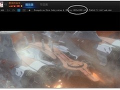 PPTV客户端新版 本地播放性能大幅提升