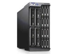 IT168年度产品奖 戴尔PowerEdge VRTX