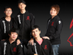 Steelseries赞助东南亚DOTA2劲旅Zenith
