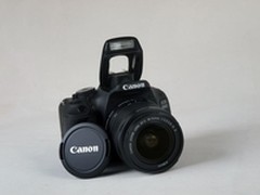 佳能相机直降400 低价折扣尽在百脑汇