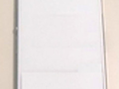 2000万像素 索尼Xperia i1曝光