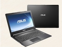 融入更多人性化设计 华硕E46备受期待