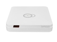 安卓机性价比之王 莱檬N6七月震撼上市