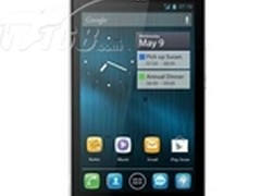 “亲子”概念机 TCL Y710亲子机热卖999