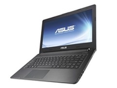 职场新人最佳选择 华硕商务E46售价5899