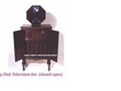 古今电视魅力大排行 长虹U-MAX客厅电视