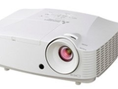 三菱即将推Pearl系列教育投影机