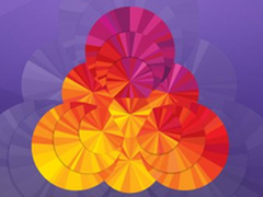 软件定义环境 IBM升级智慧存储产品线