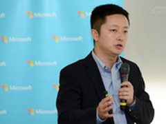 微软Windows 8商用:落地医疗的最后一步