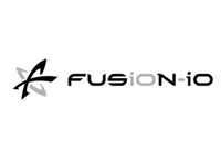 Fusion-io升级ioTurbine 加速虚拟性能