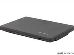 实用商务 武汉联想E49AL促销价3600元