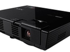 微型投影机 NEC L51W+特价仅售5999元！