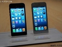 武汉iphone5大优惠 分期800抢追女利器