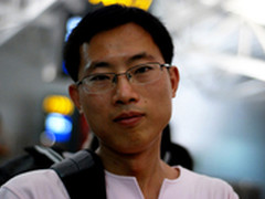 应用交付+安全 启明星辰重塑ADC市场