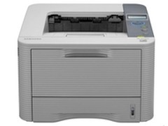 三星ML-3710ND 企业办公打印典范