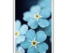 纽曼官方辟谣：称N3推迟  外泄谍照为K2