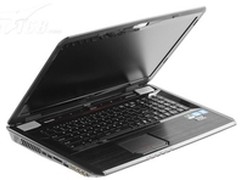 酷睿4代+GTX780M+SSD 微星GT70报17999