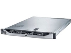 安全稳定 戴尔R320服务器售价8999元