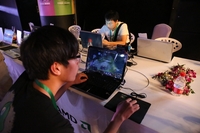 AMD与ISV合作伙伴带来创新的APU加速
