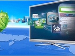 摆脱平板电视选购的5大误区