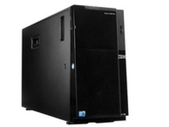 西安IBM X3500M4-7383I21报价16000元