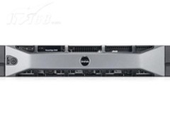 专业强大 戴尔R520服务器促销12998元