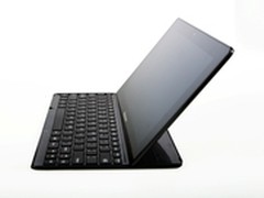 联想平板电脑S6000， 用户体验大升级