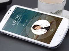 ThL W8超越广州到货 仅1599元