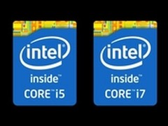 智能新体验 Intel四代酷睿升级攒机攻略