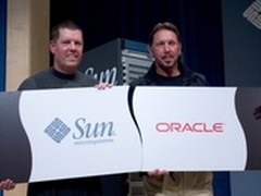 Java现状：活在聚光灯下却依然神采奕奕