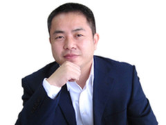 黄凯：将信息安全当成企业的生产要素