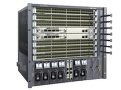 [重庆]高端智能核心 华为S9303仅8100元