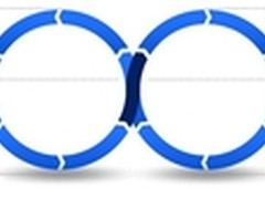 电商制胜之道 商派精细化运营管理