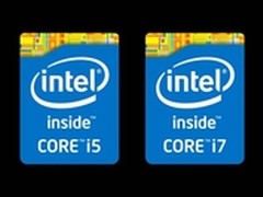 学生攒机选什么 第四代酷睿处理器分析