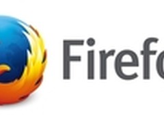 Firefox for Android最新版 新logo曝光