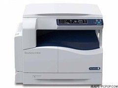 办公产品大促销 施乐S1810CPS仅3200