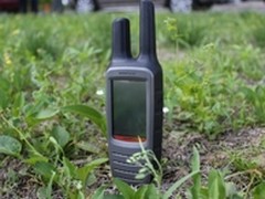 首添对讲功能 武汉佳明Rino650报4280