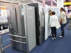 神十返航 海尔航天冰箱完成30万米交互