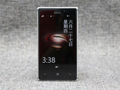 下单送手机 诺基亚925现货3999