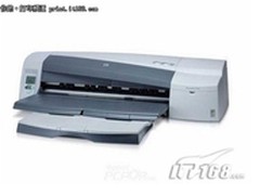 [重庆]6色大幅面打印机 惠普130仅11000