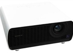 高品质工程投影 索尼EX148石家庄 10800
